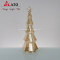 /msite/products/detail/productid/62359107/id/685976.html